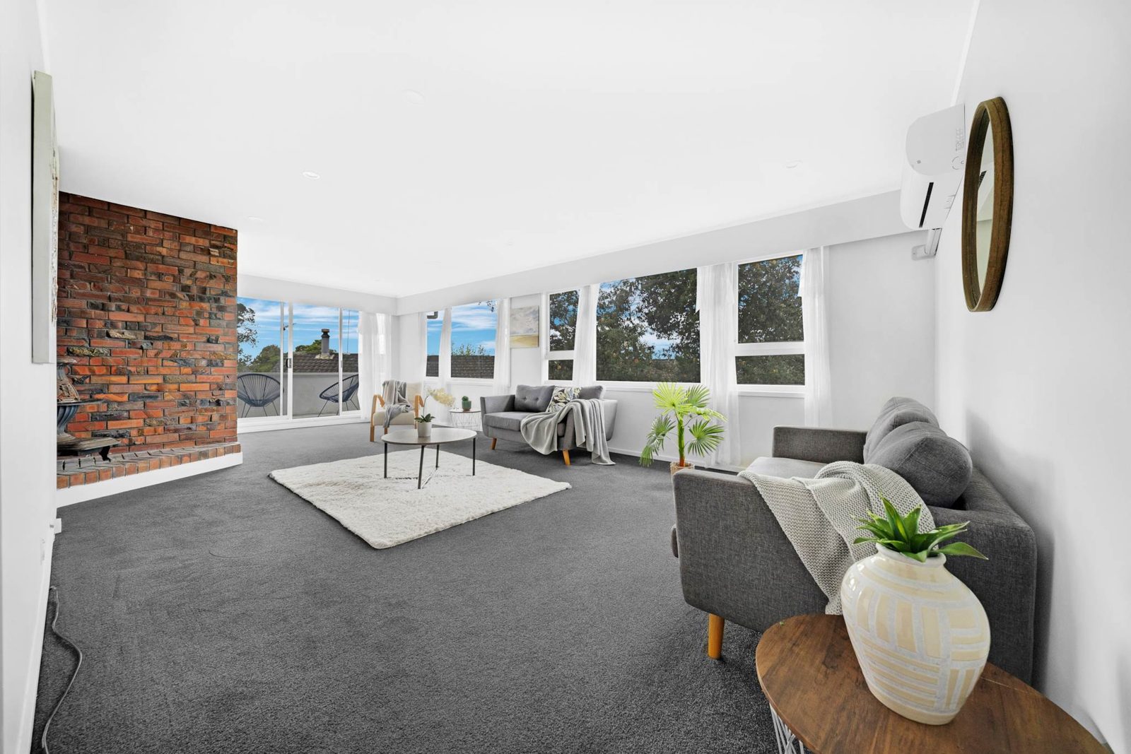 13 Keegan Drive, Massey, photo 3
