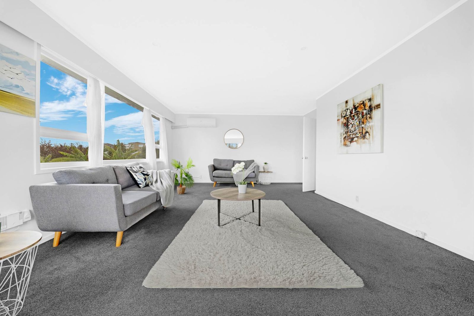 13 Keegan Drive, Massey, photo 5