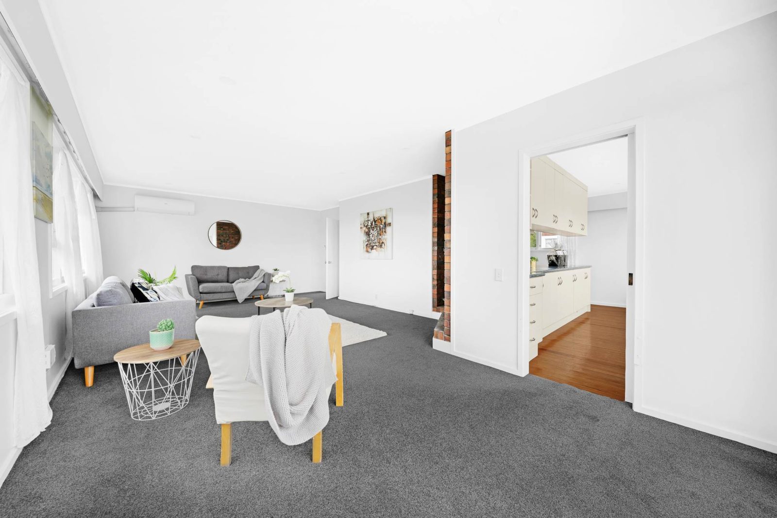 13 Keegan Drive, Massey, photo 6