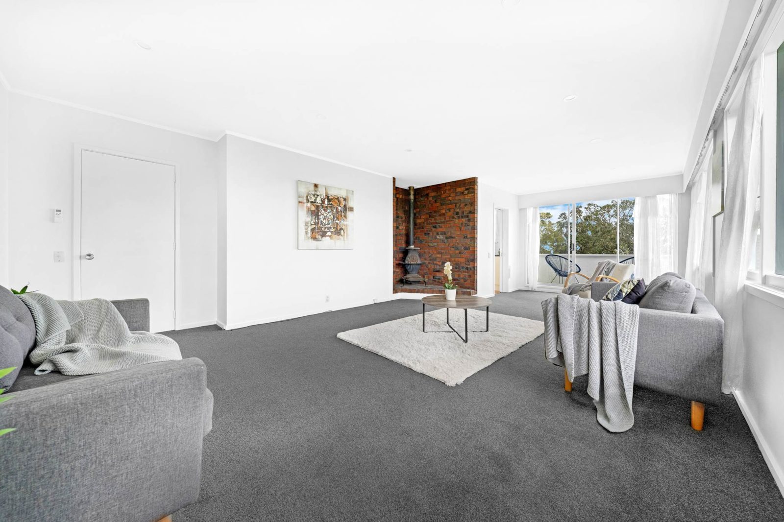 13 Keegan Drive, Massey, photo 7