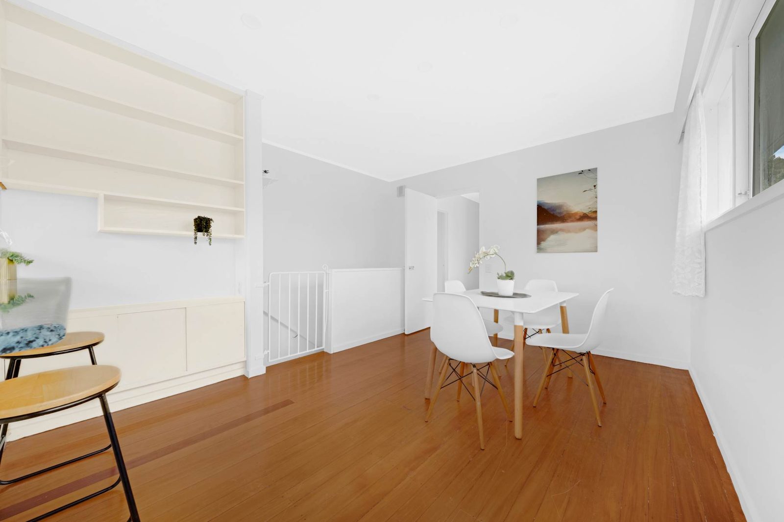 13 Keegan Drive, Massey, photo 8