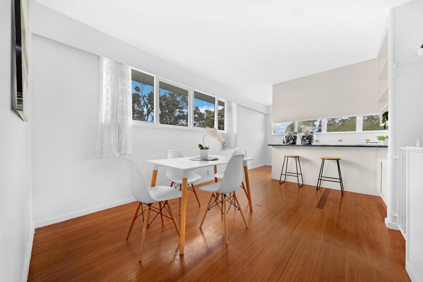 13 Keegan Drive, Massey, photo 9