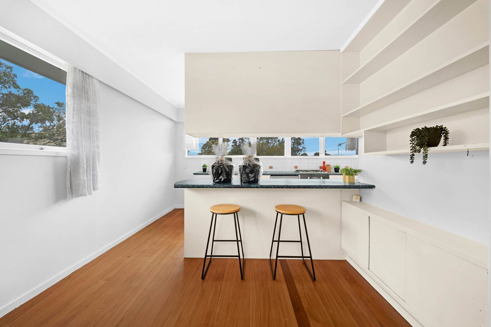 13 Keegan Drive, Massey, photo 10