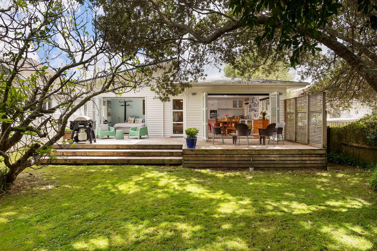 26 Springleigh Avenue, Mount Albert