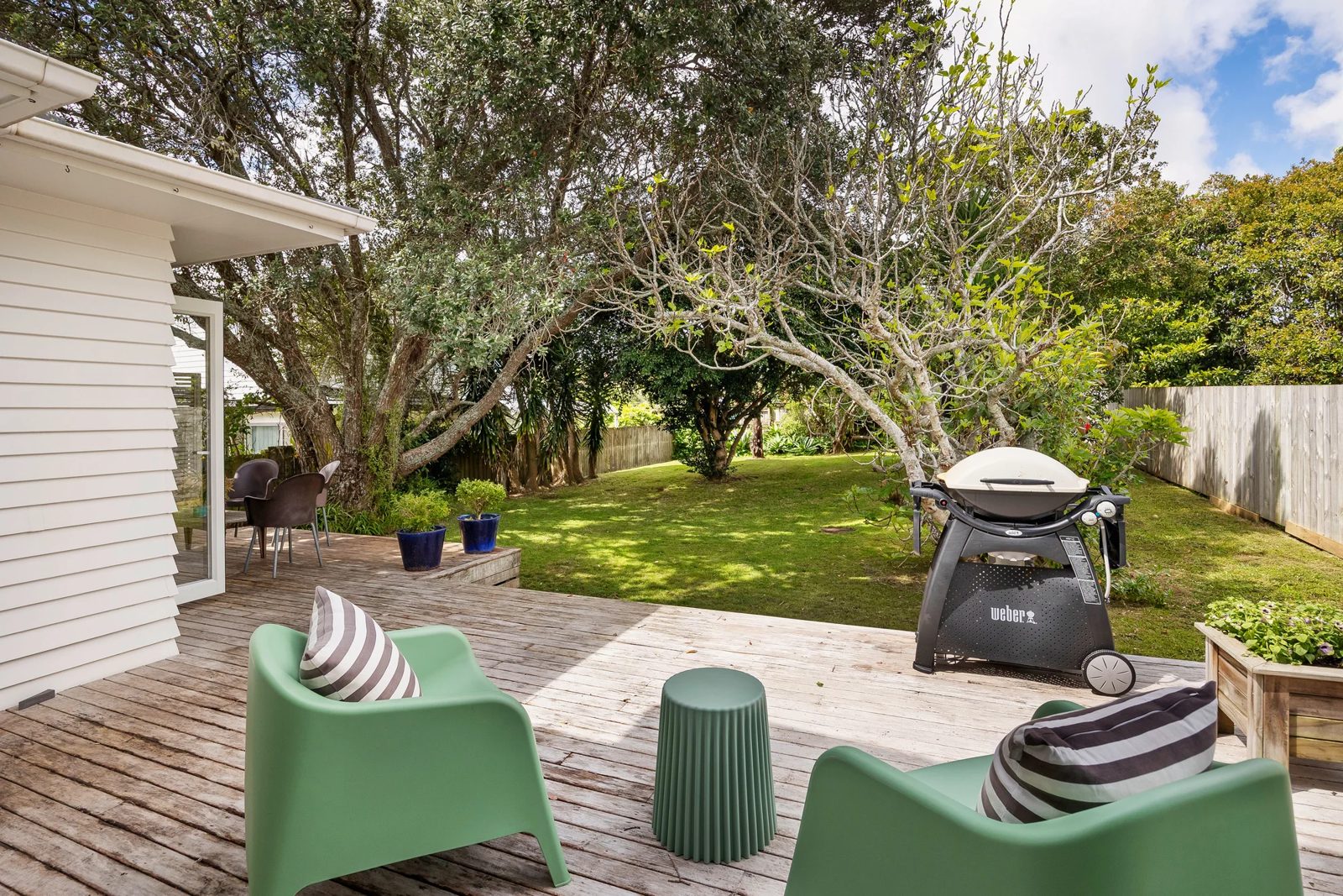 26 Springleigh Avenue, Mount Albert, photo 11