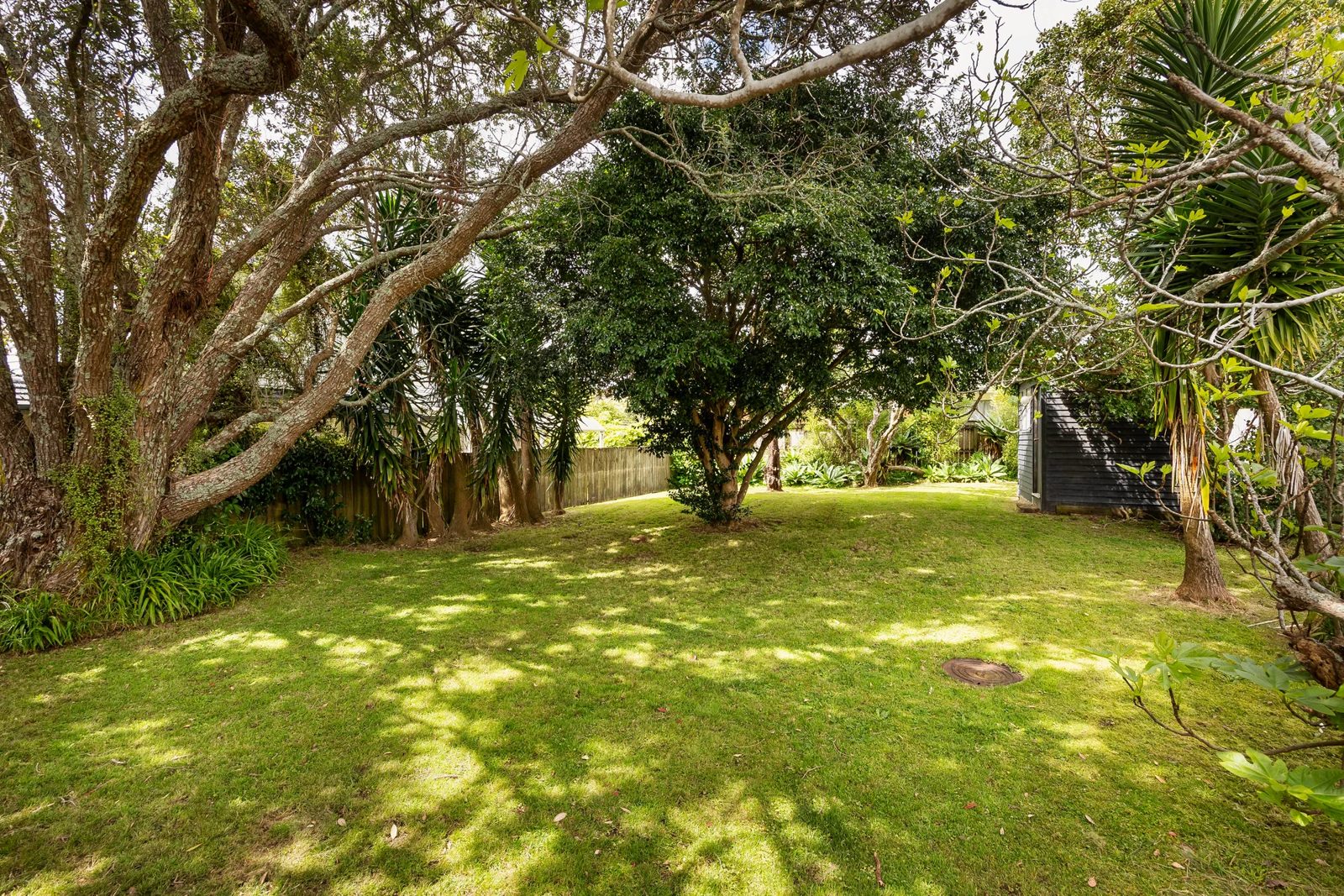 26 Springleigh Avenue, Mount Albert, photo 12