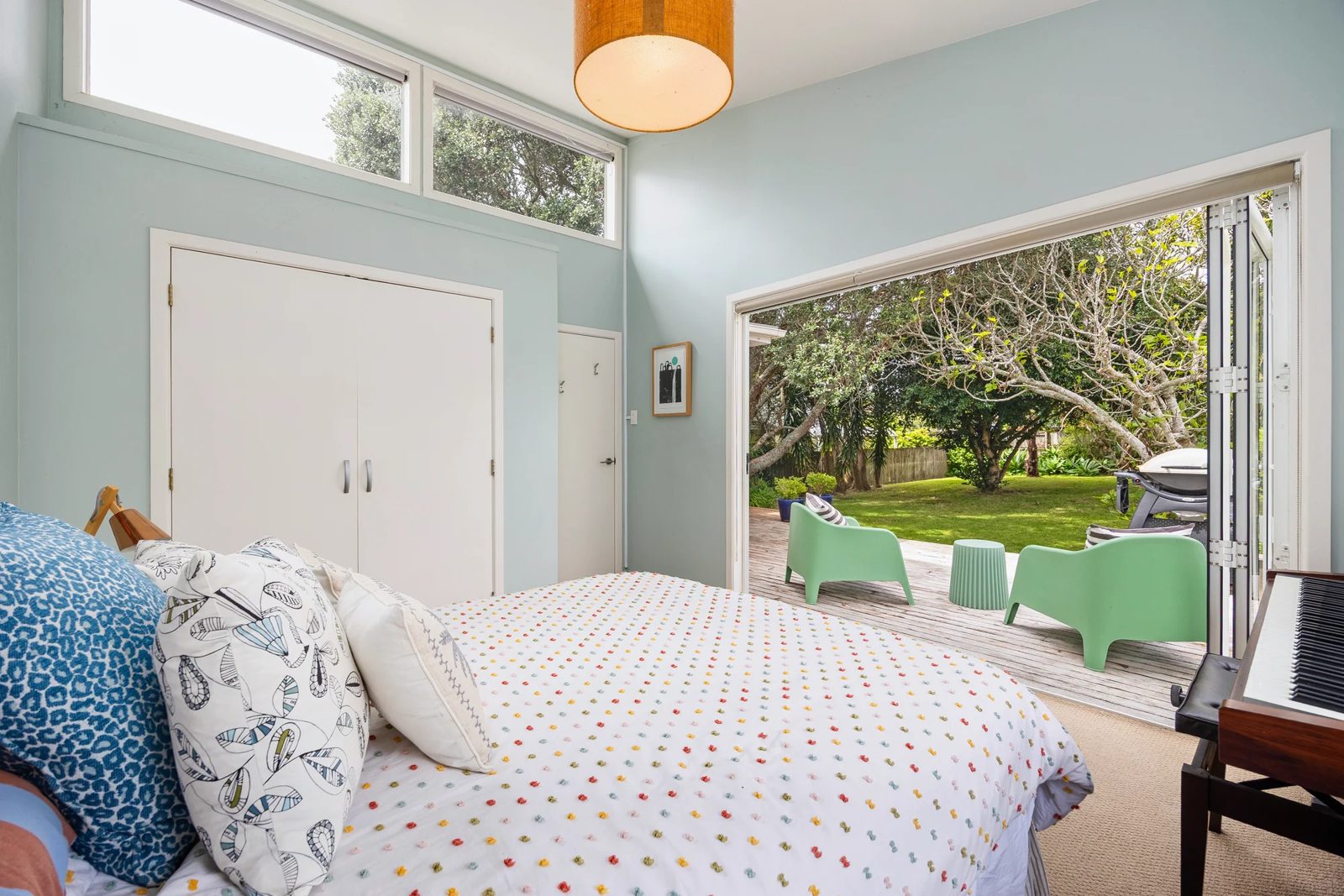 26 Springleigh Avenue, Mount Albert, photo 13