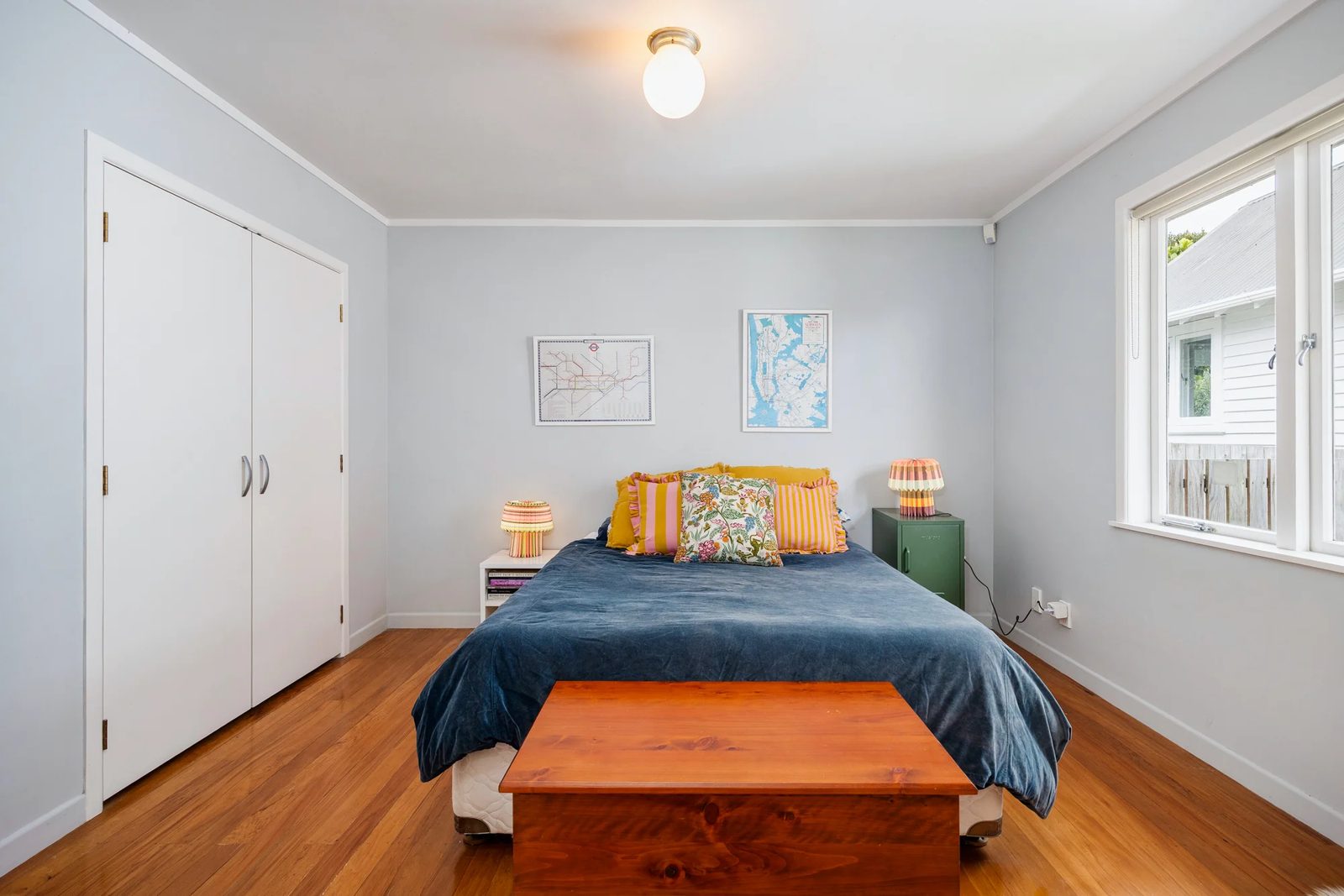 26 Springleigh Avenue, Mount Albert, photo 14