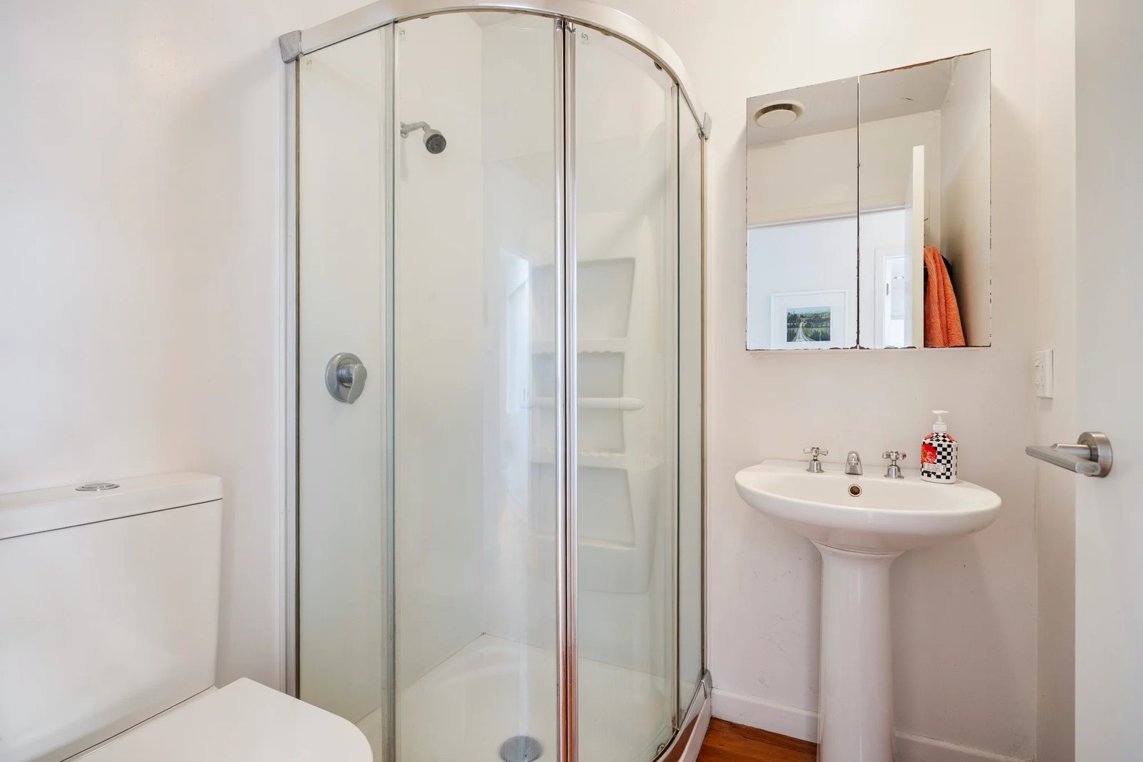 26 Springleigh Avenue, Mount Albert, photo 17