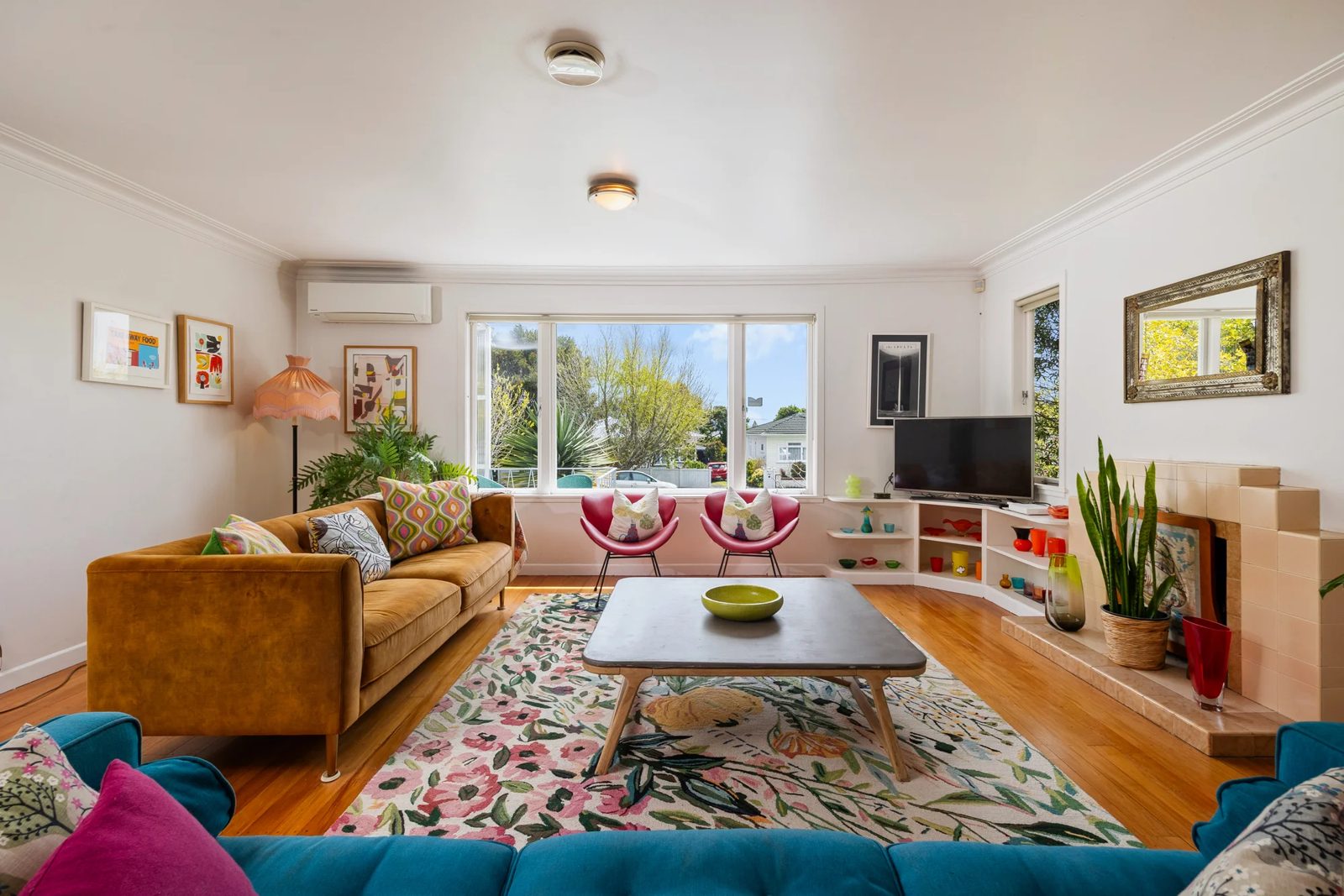 26 Springleigh Avenue, Mount Albert, photo 3