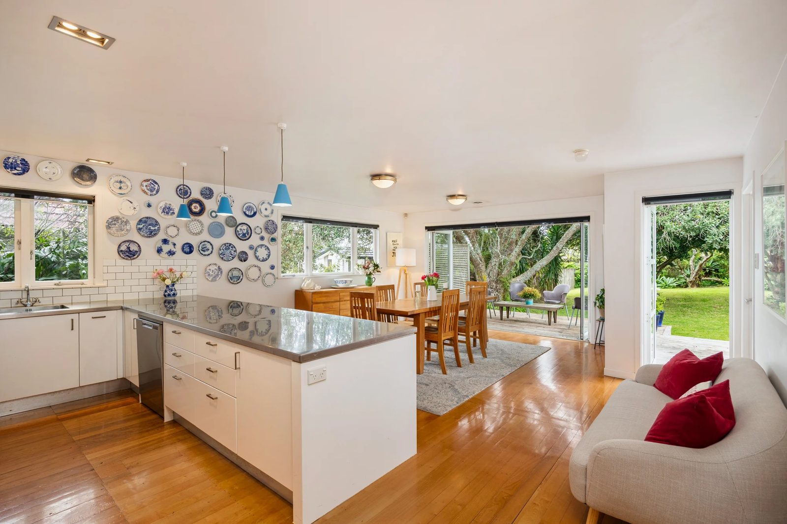26 Springleigh Avenue, Mount Albert, photo 4