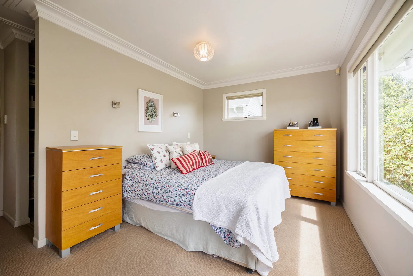 26 Springleigh Avenue, Mount Albert, photo 5