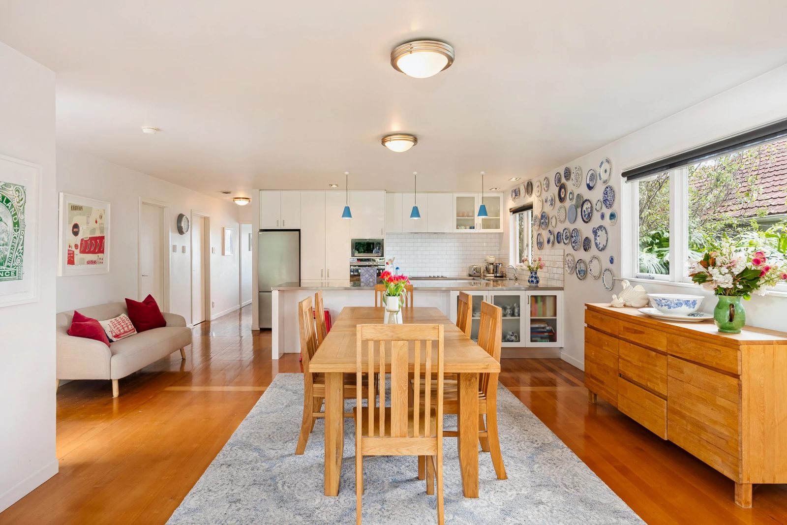 26 Springleigh Avenue, Mount Albert, photo 6