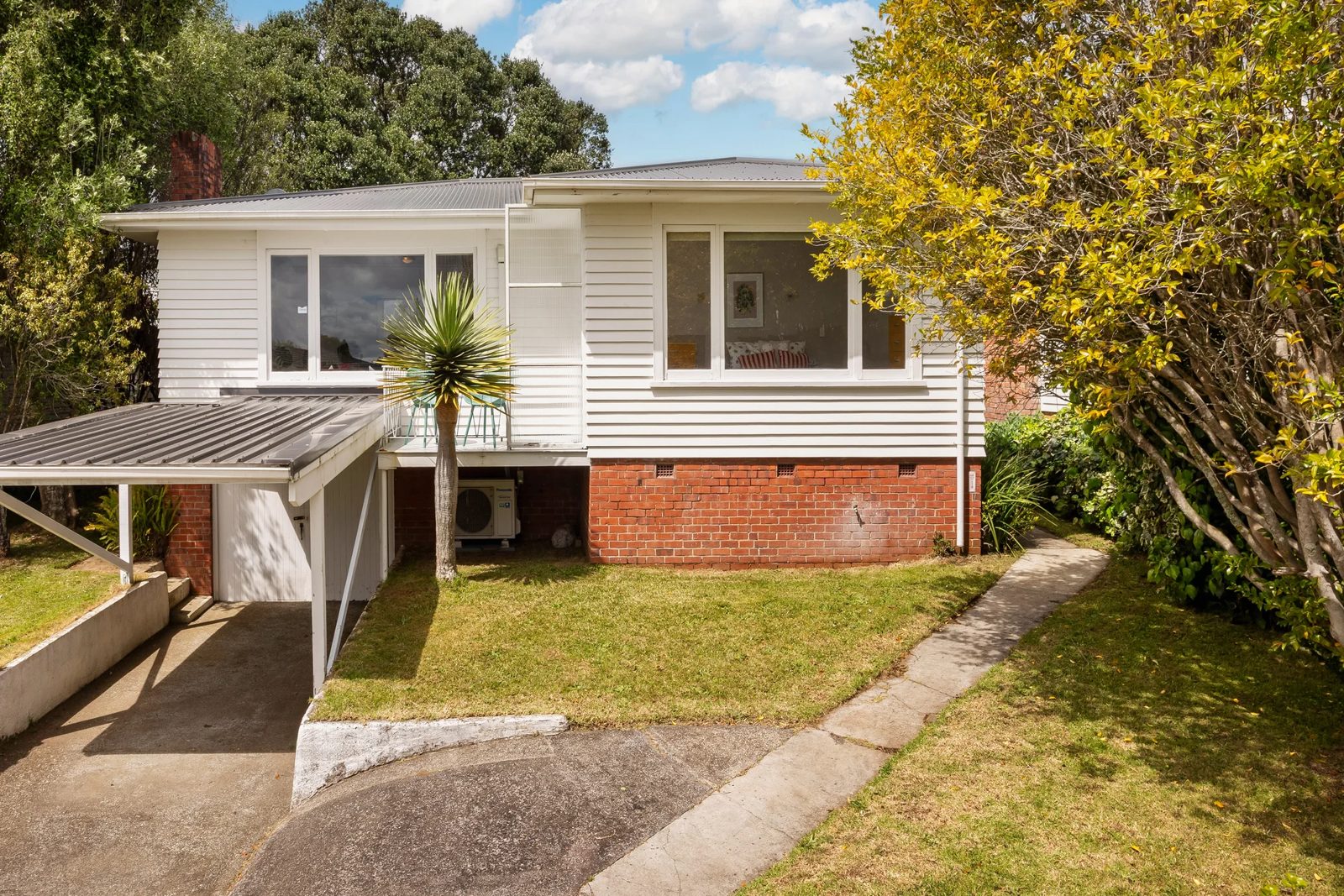 26 Springleigh Avenue, Mount Albert, photo 7