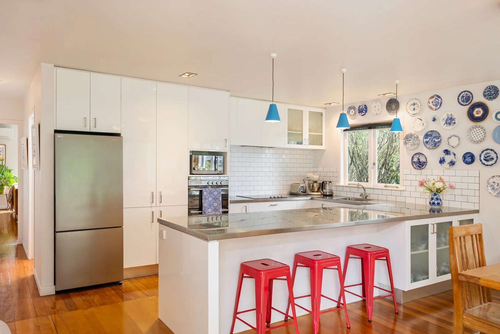 26 Springleigh Avenue, Mount Albert, photo 8