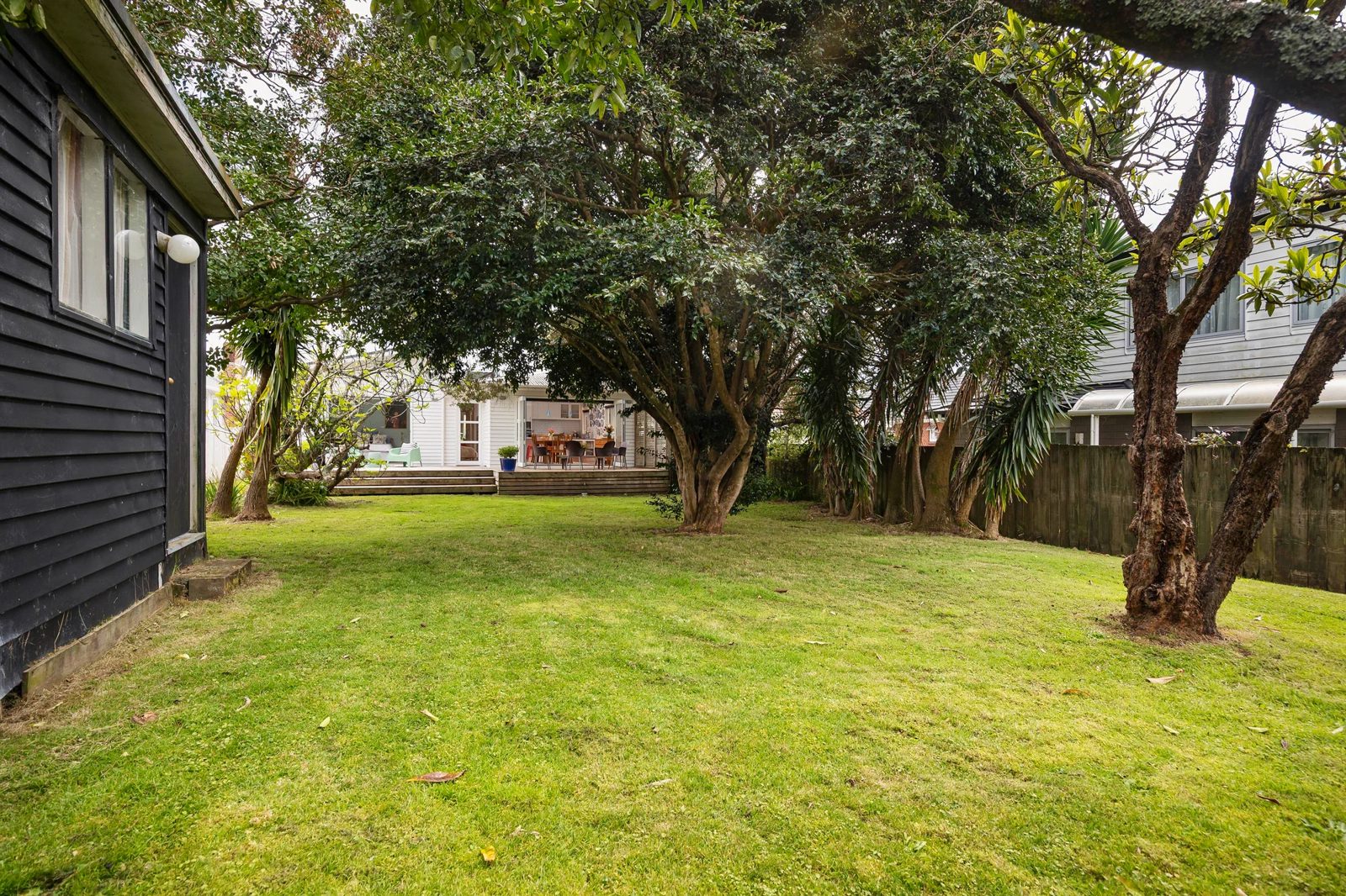 26 Springleigh Avenue, Mount Albert, photo 9