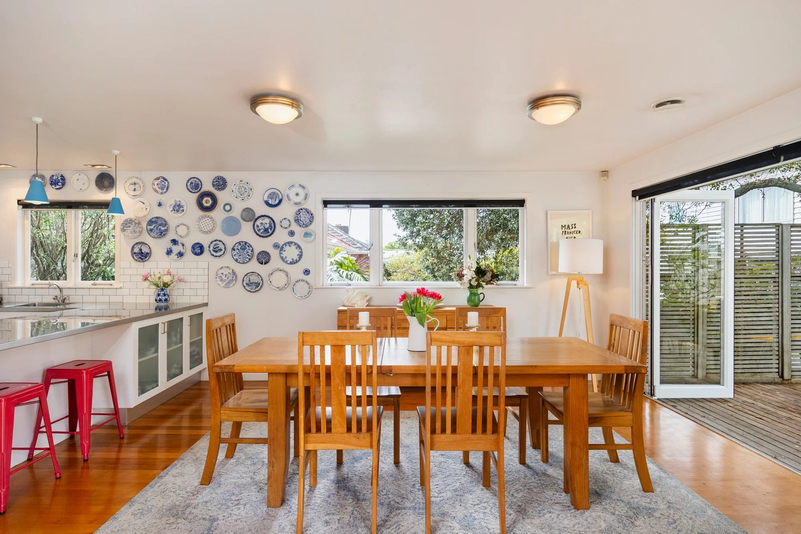26 Springleigh Avenue, Mount Albert, photo 10