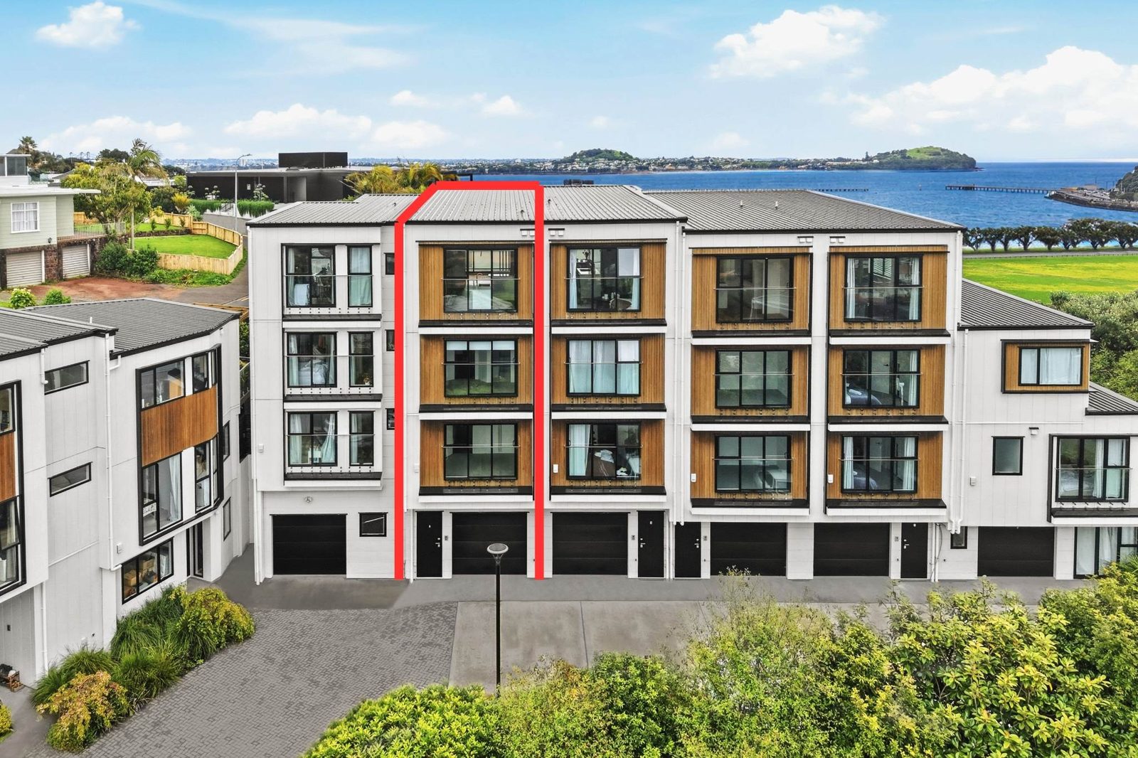 5/32 Karori Crescent, Orakei, photo 1