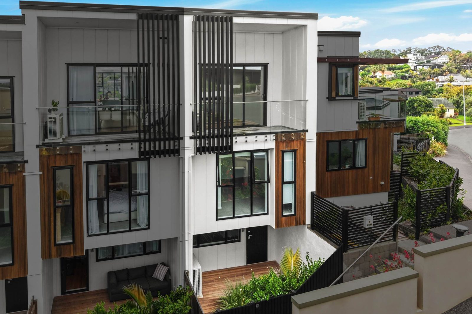 5/32 Karori Crescent, Orakei, photo 2