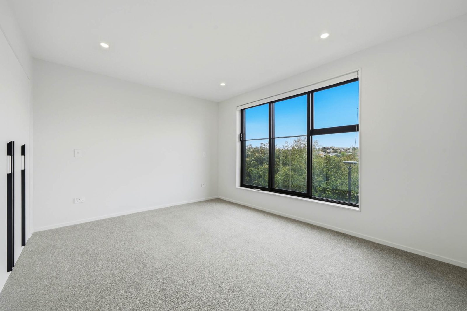 5/32 Karori Crescent, Orakei, photo 11
