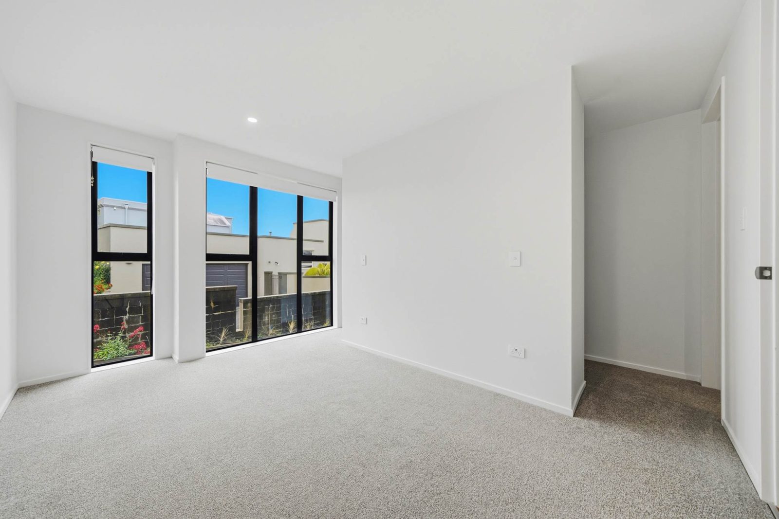 5/32 Karori Crescent, Orakei, photo 12