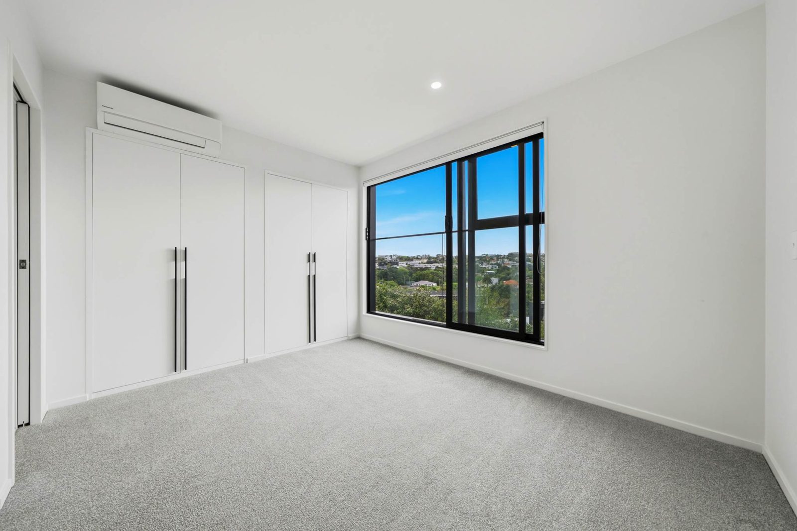5/32 Karori Crescent, Orakei, photo 13