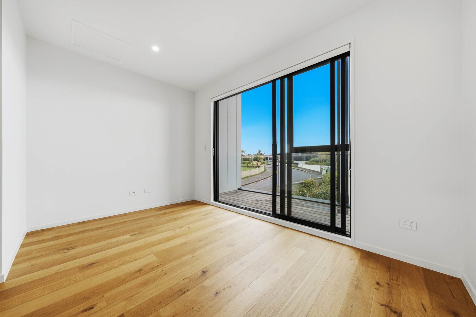 5/32 Karori Crescent, Orakei, photo 14
