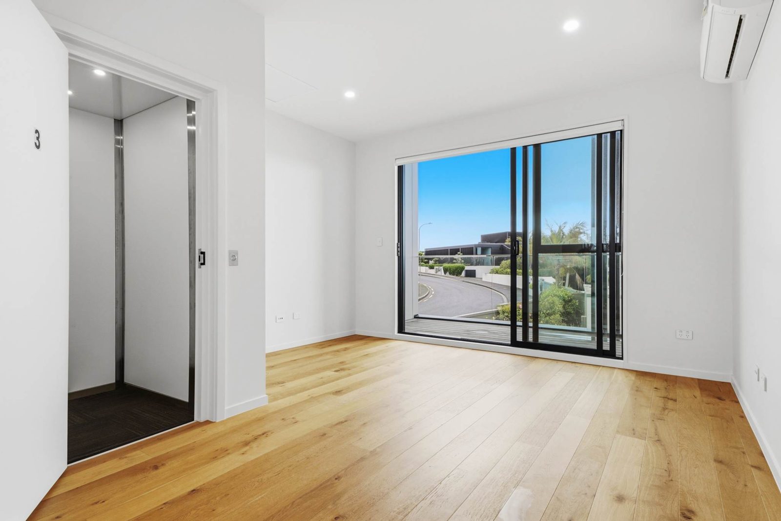 5/32 Karori Crescent, Orakei, photo 15