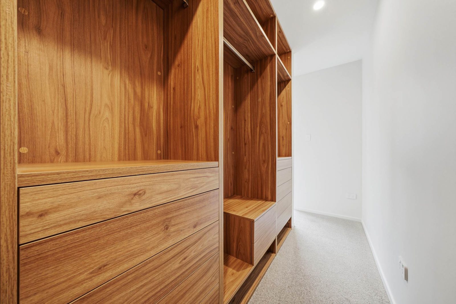 5/32 Karori Crescent, Orakei, photo 16