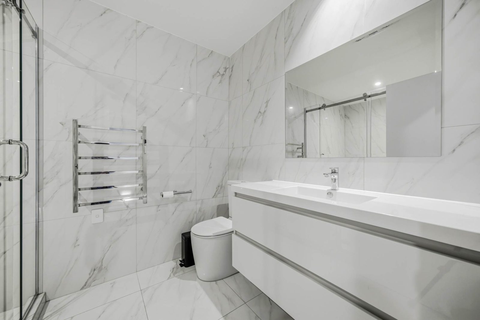5/32 Karori Crescent, Orakei, photo 17