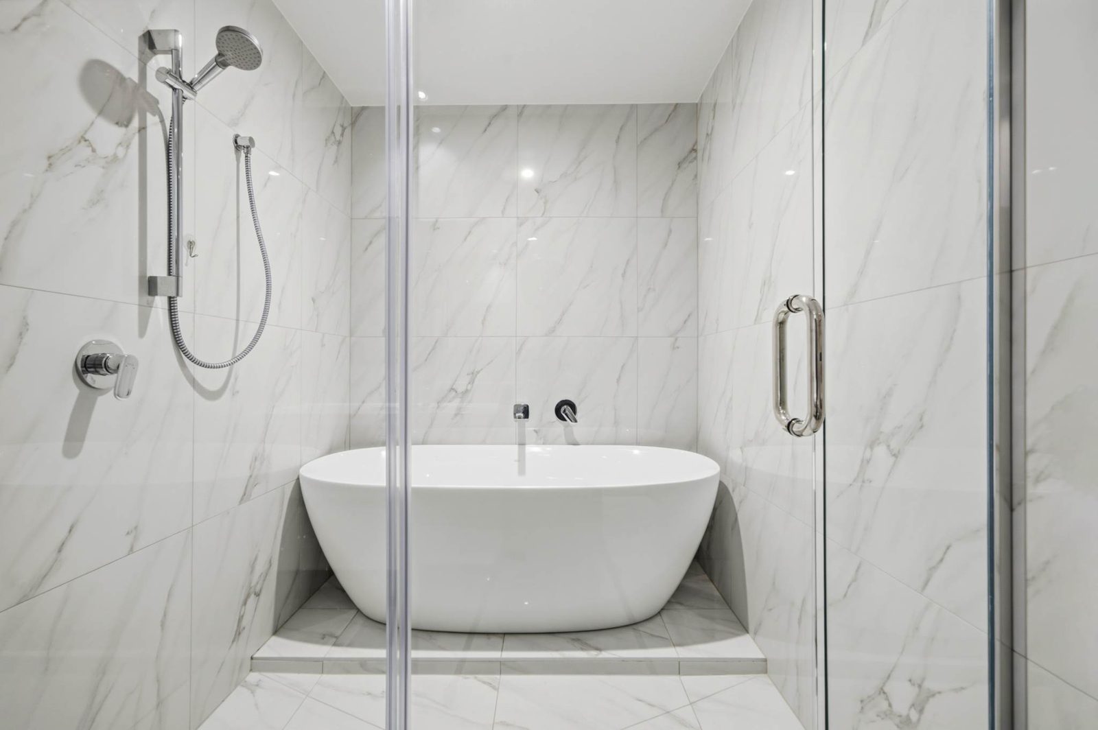 5/32 Karori Crescent, Orakei, photo 18