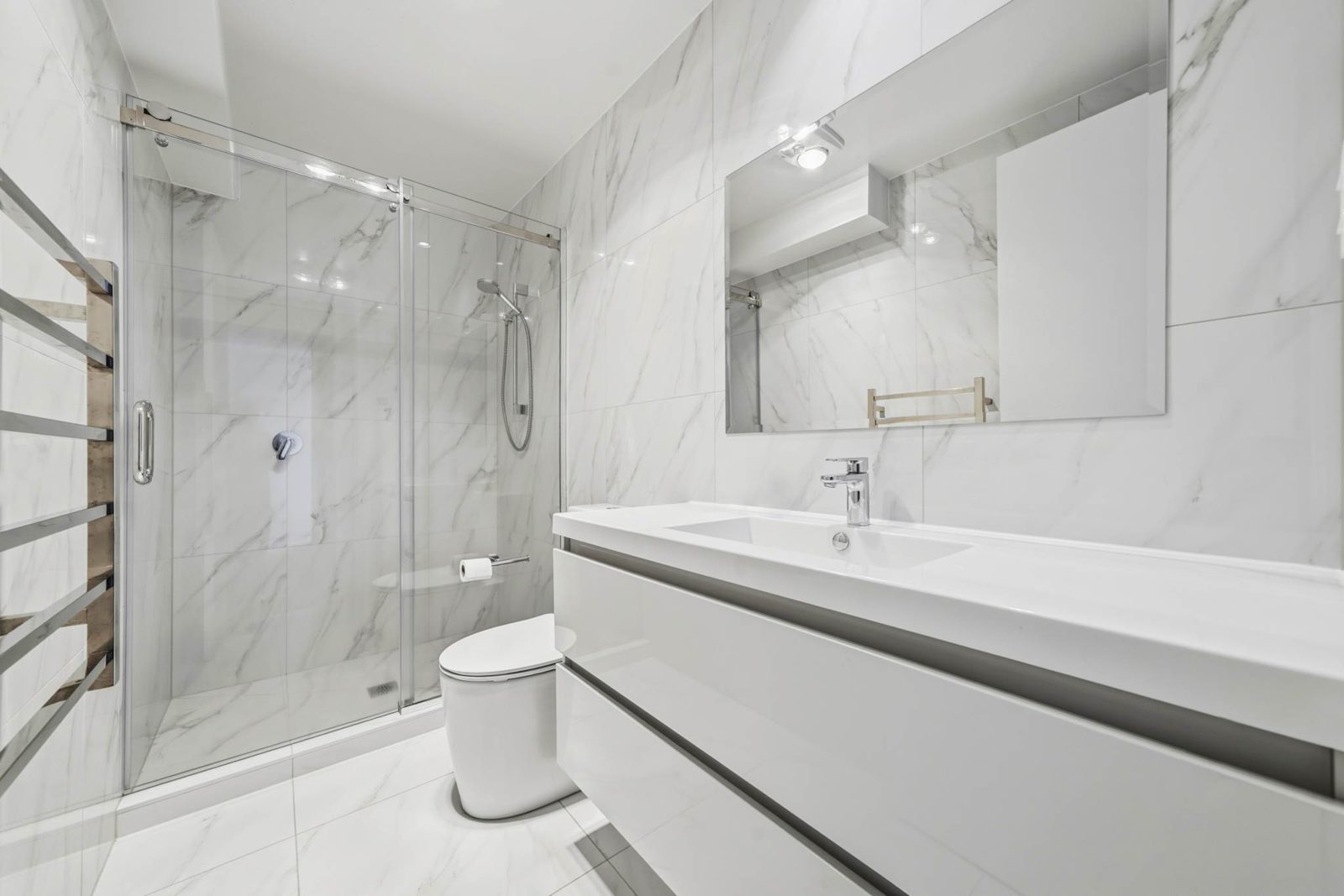 5/32 Karori Crescent, Orakei, photo 19