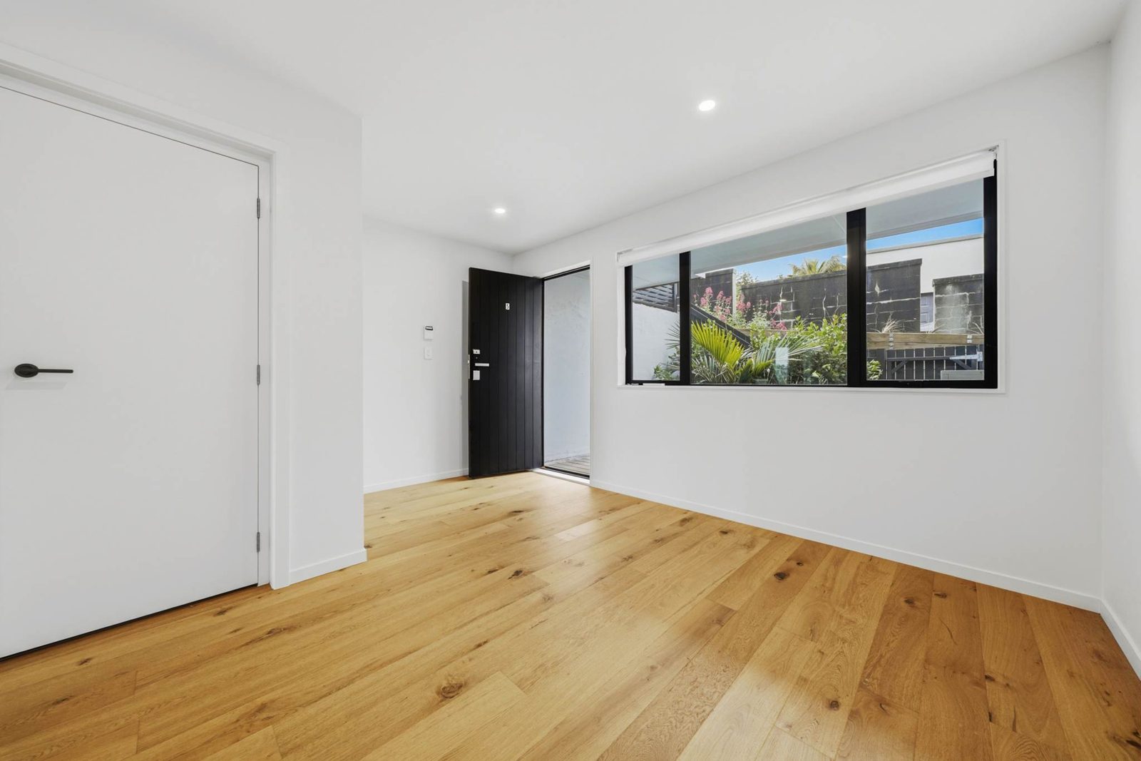 5/32 Karori Crescent, Orakei, photo 3