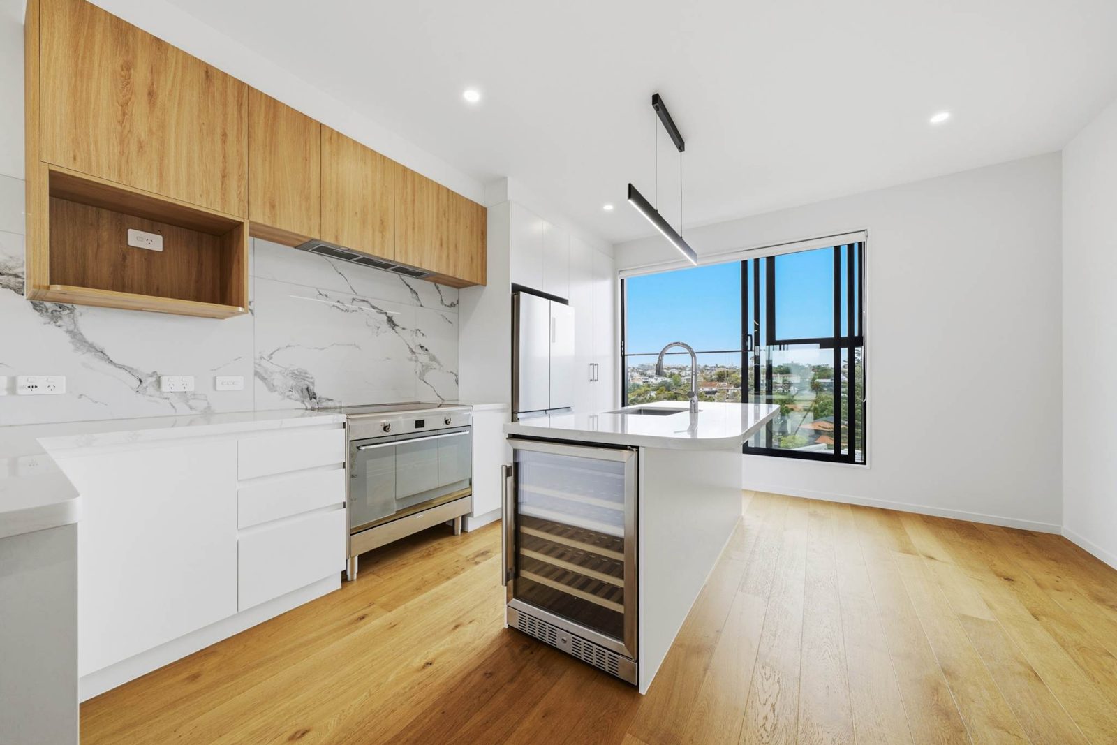 5/32 Karori Crescent, Orakei, photo 5