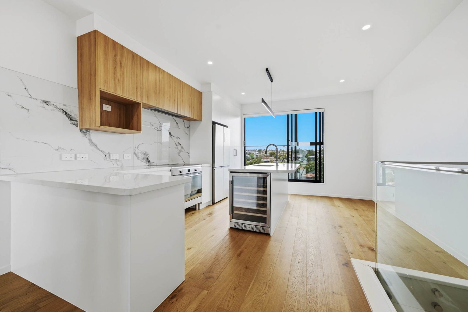 5/32 Karori Crescent, Orakei, photo 6