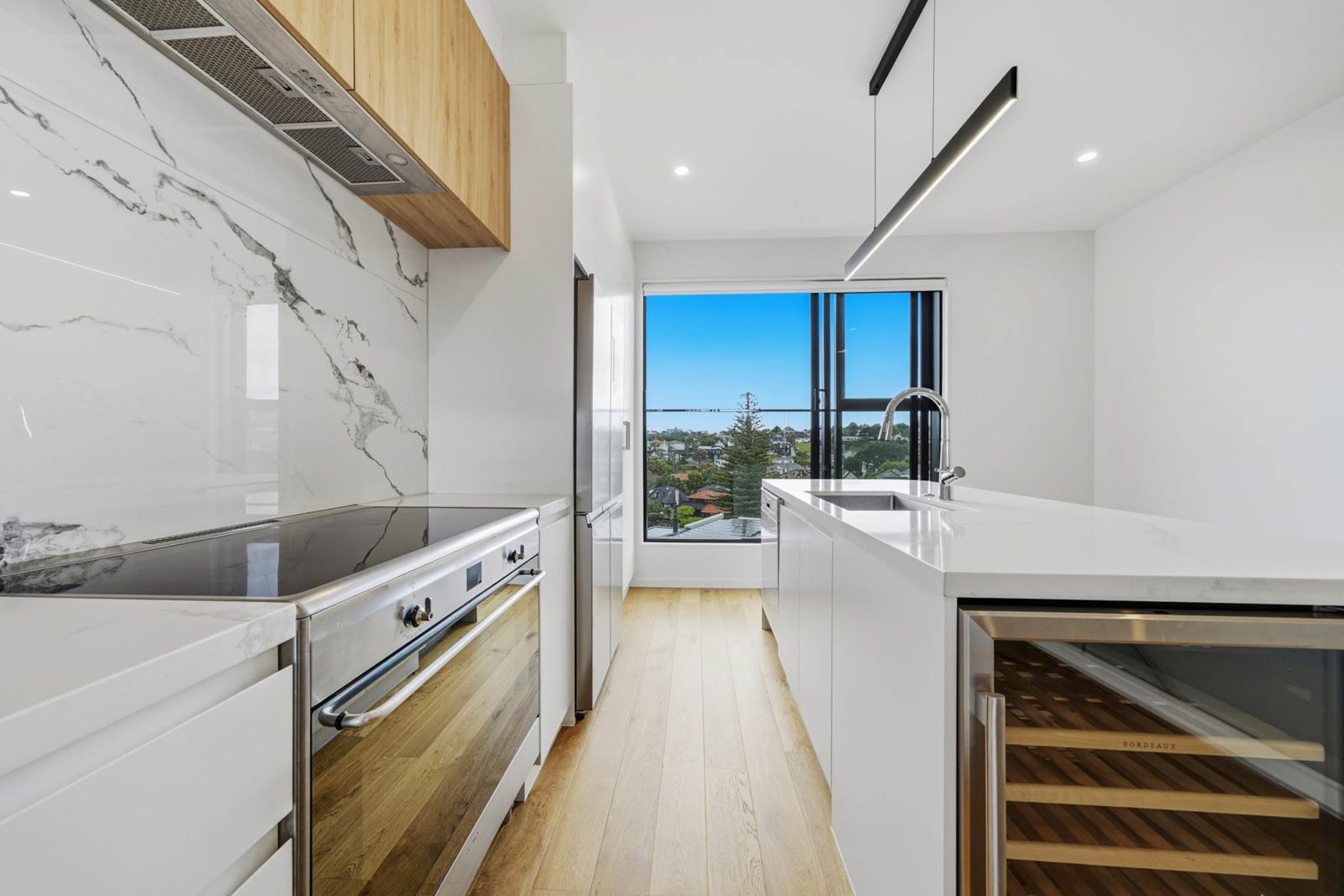5/32 Karori Crescent, Orakei, photo 7