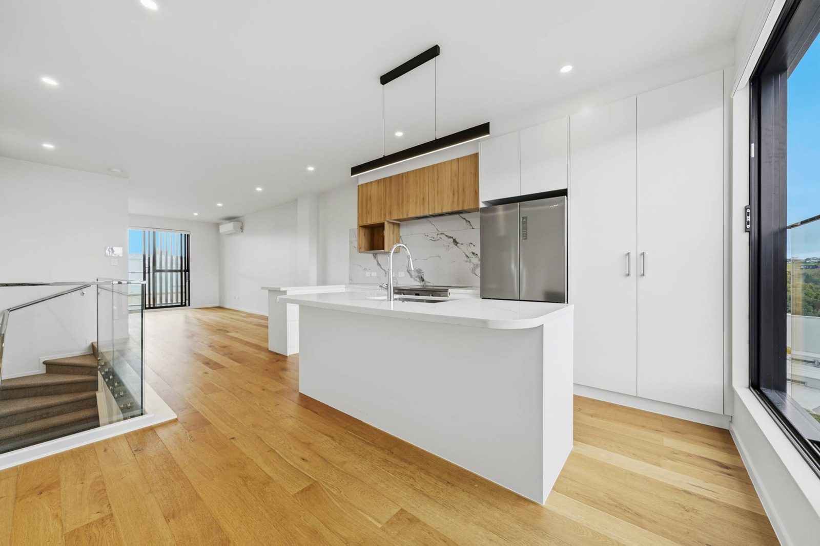 5/32 Karori Crescent, Orakei, photo 8
