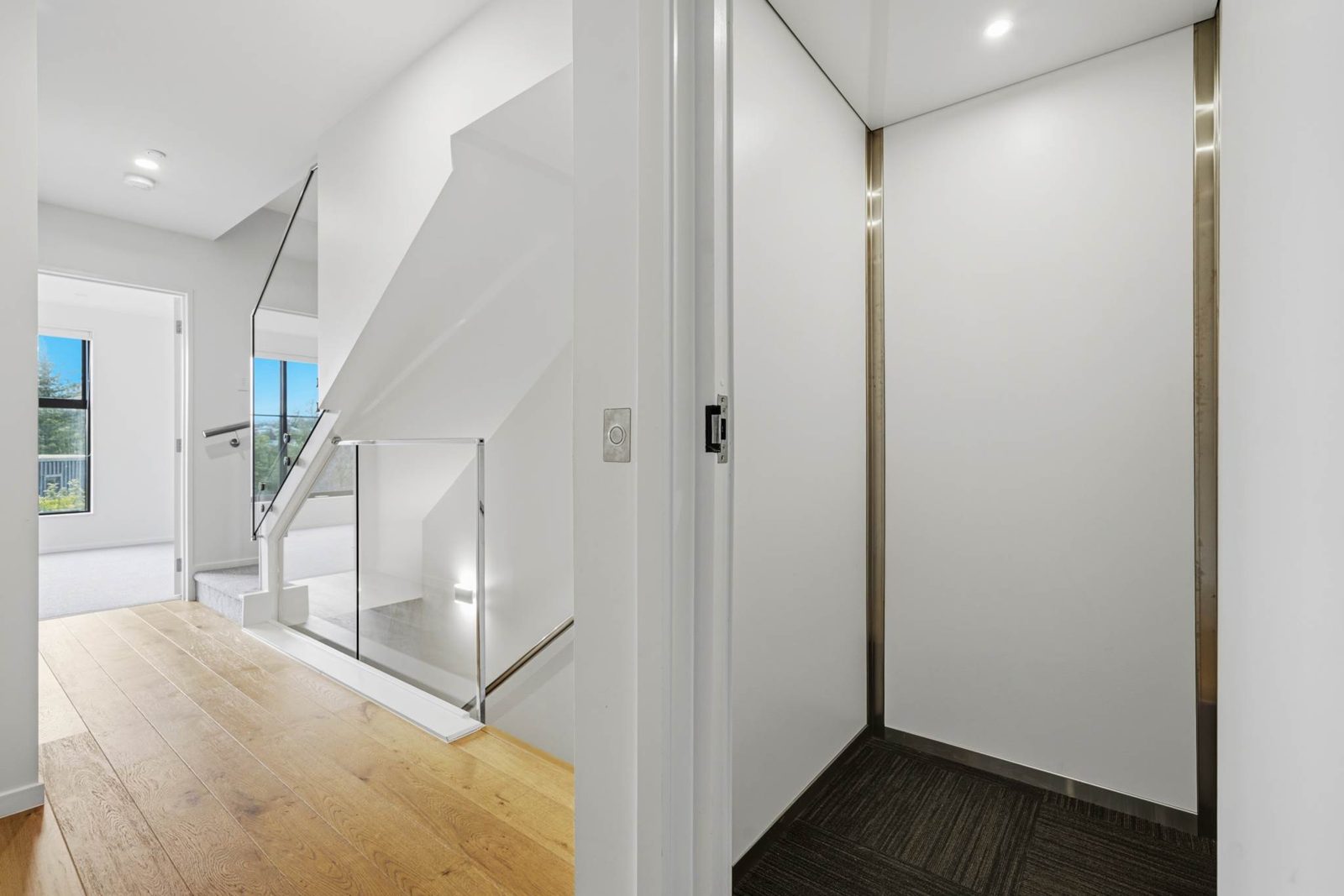 5/32 Karori Crescent, Orakei, photo 9