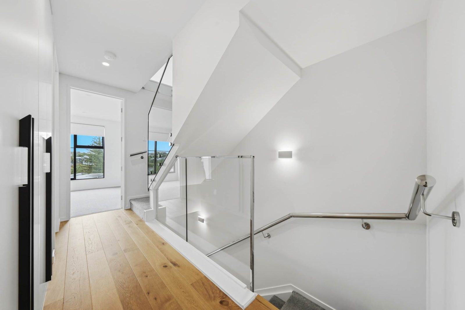 5/32 Karori Crescent, Orakei, photo 10