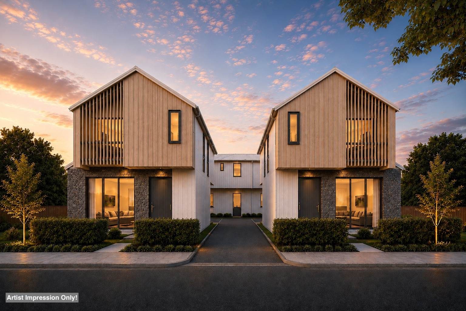 Lot 7, 113 Barrack Road, Mount Wellington, photo 6