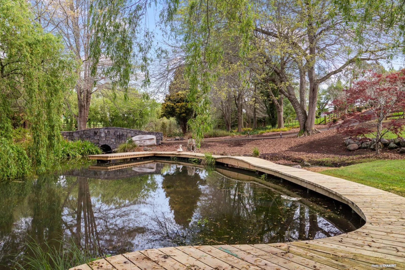 703 Runciman Road, Pukekohe East, photo 12