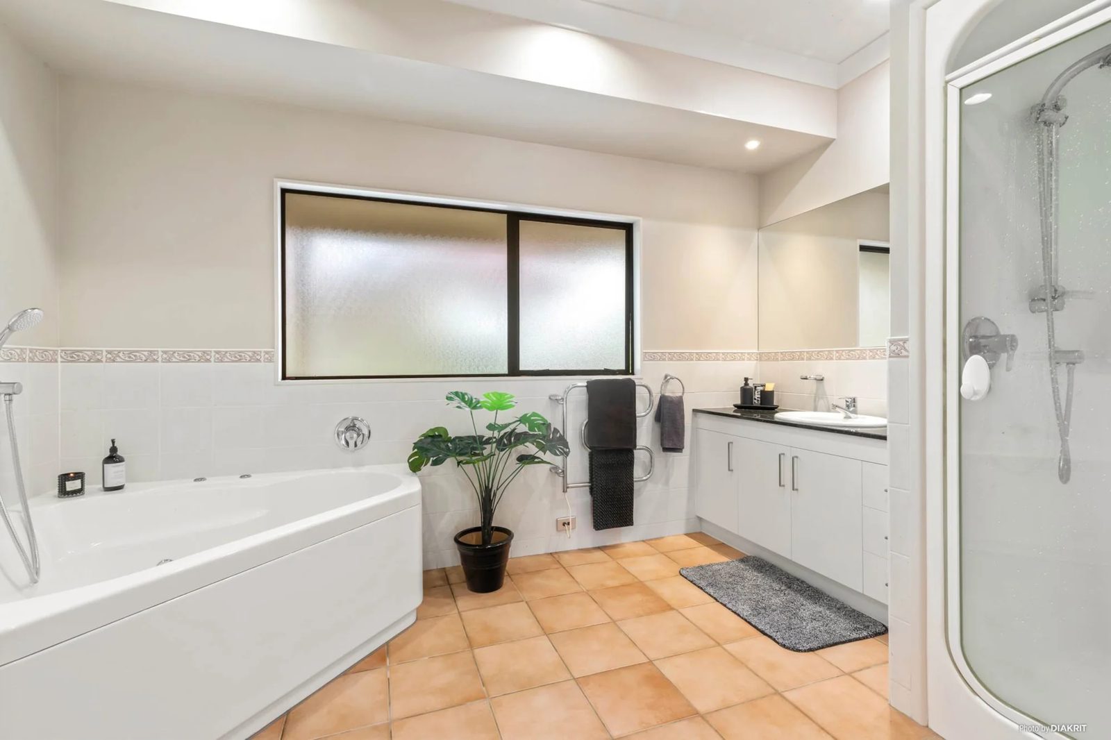 703 Runciman Road, Pukekohe East, photo 14