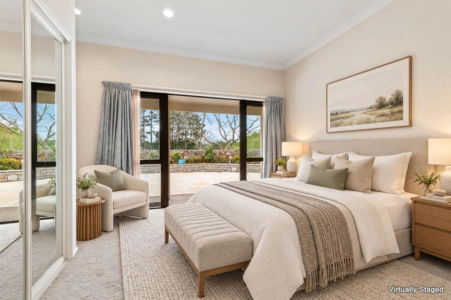 703 Runciman Road, Pukekohe East, photo 15