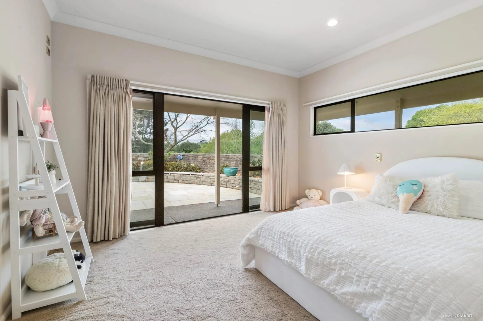 703 Runciman Road, Pukekohe East, photo 16