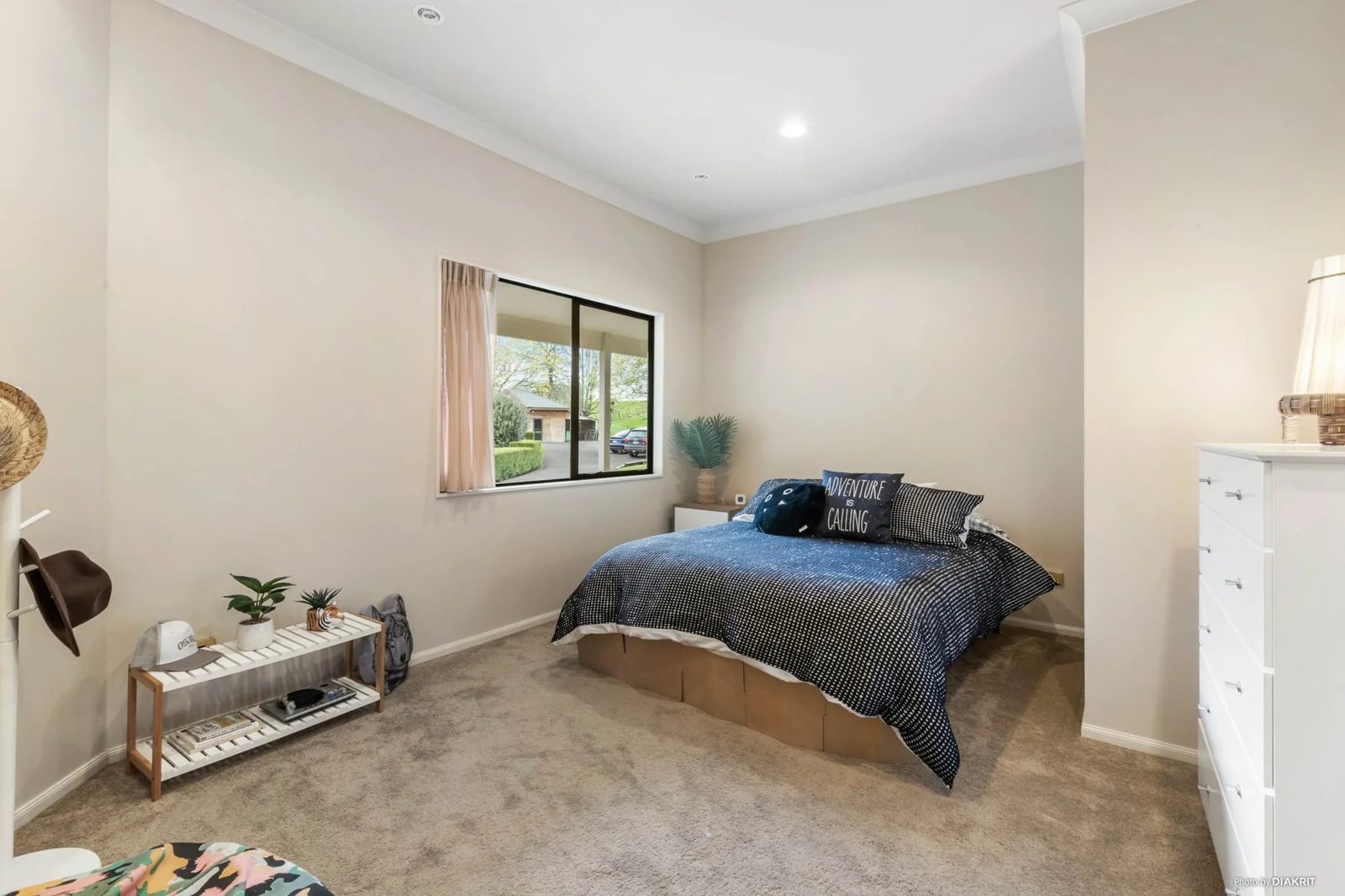 703 Runciman Road, Pukekohe East, photo 17