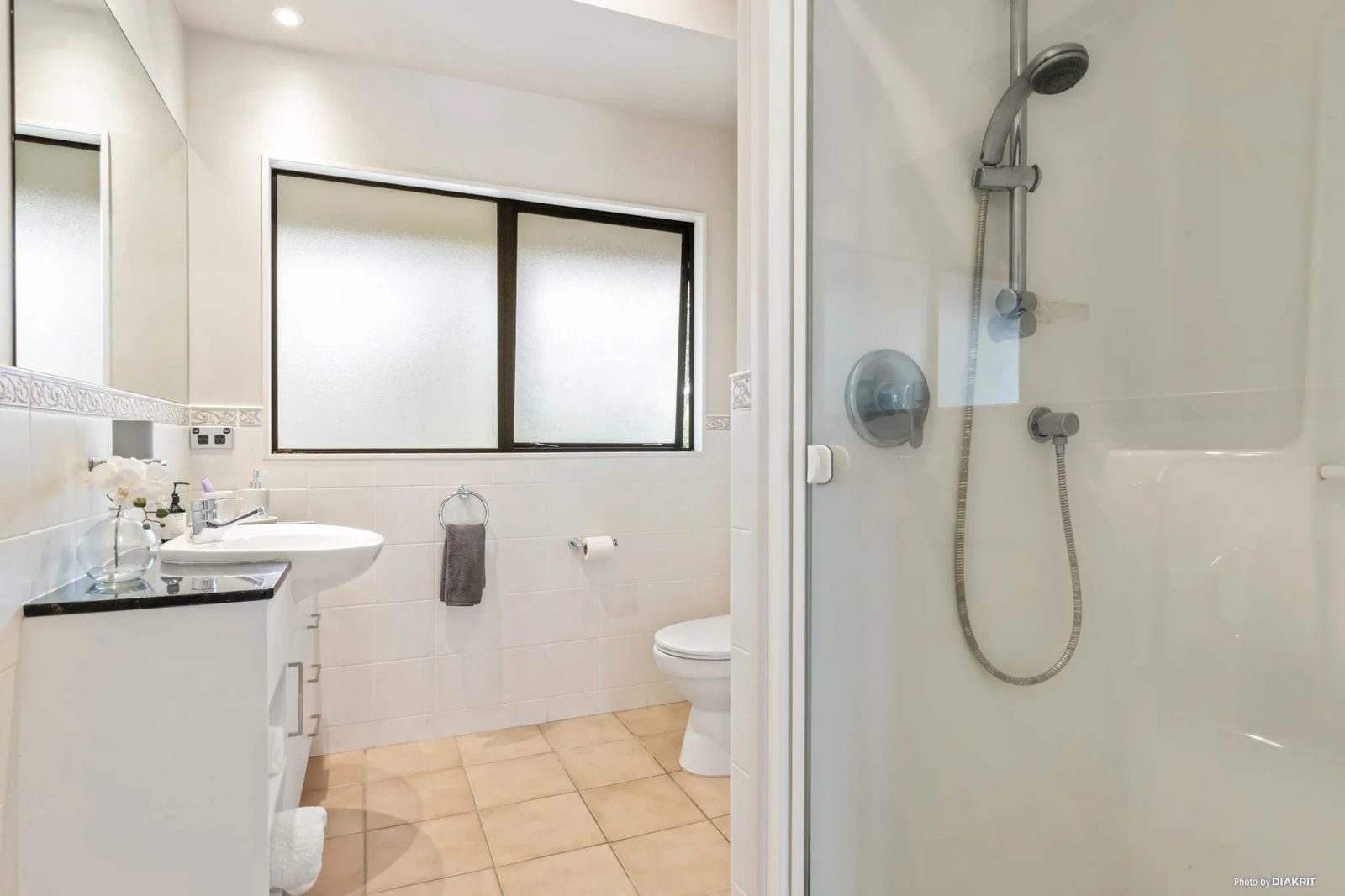 703 Runciman Road, Pukekohe East, photo 20