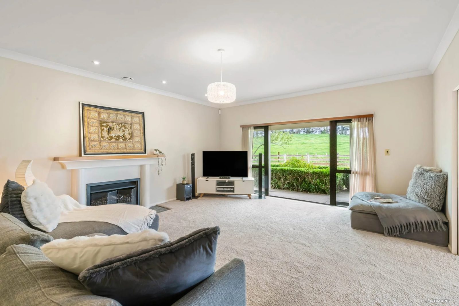 703 Runciman Road, Pukekohe East, photo 4
