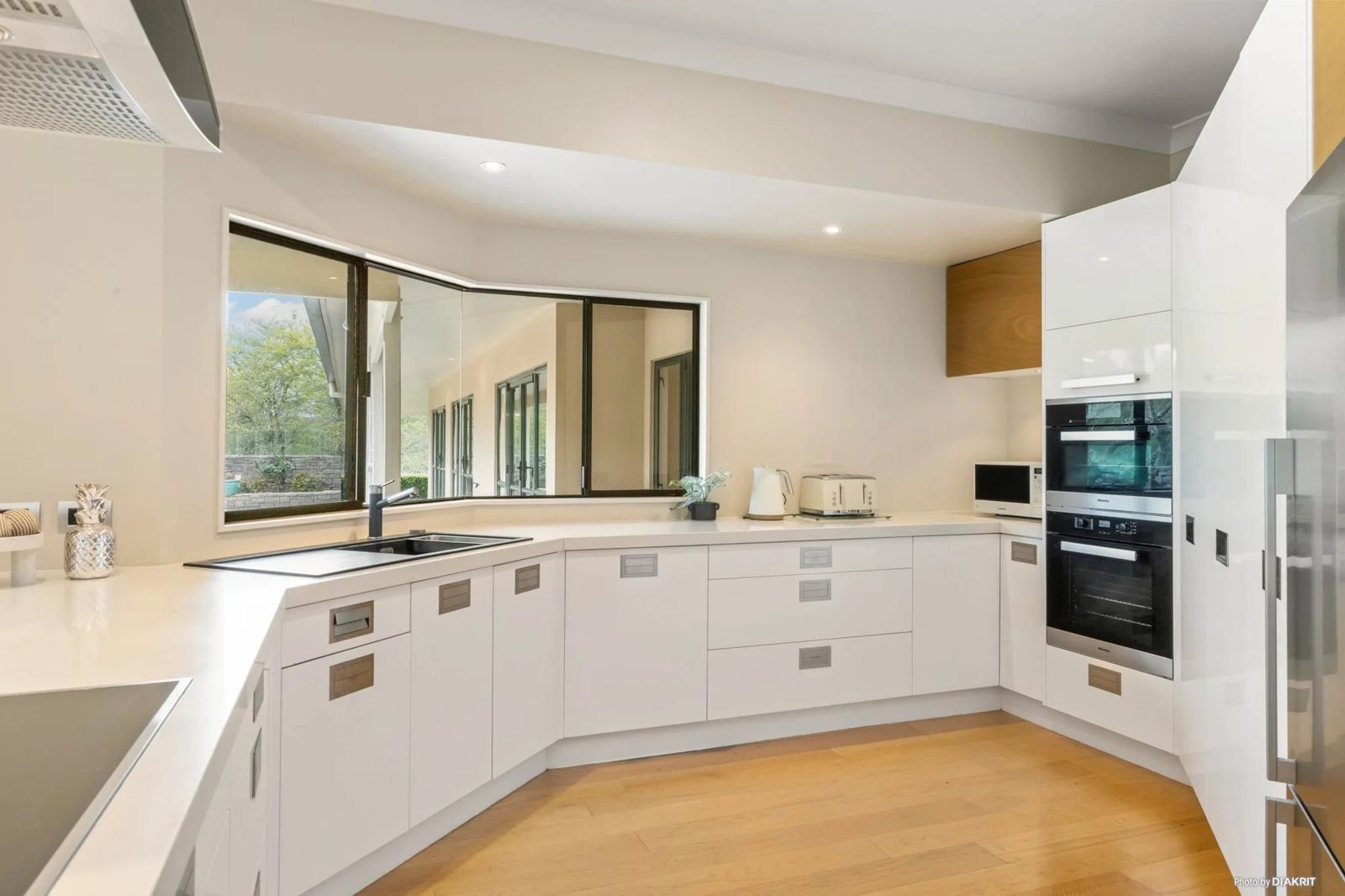 703 Runciman Road, Pukekohe East, photo 5