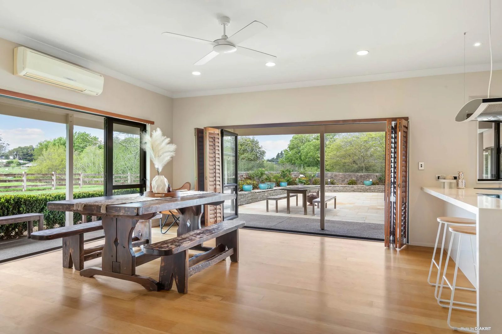 703 Runciman Road, Pukekohe East, photo 9