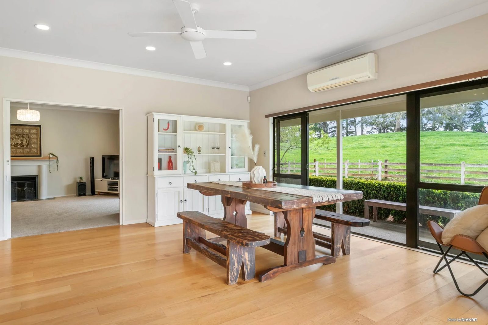703 Runciman Road, Pukekohe East, photo 10